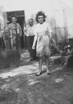 heriette pere et frere.jpg